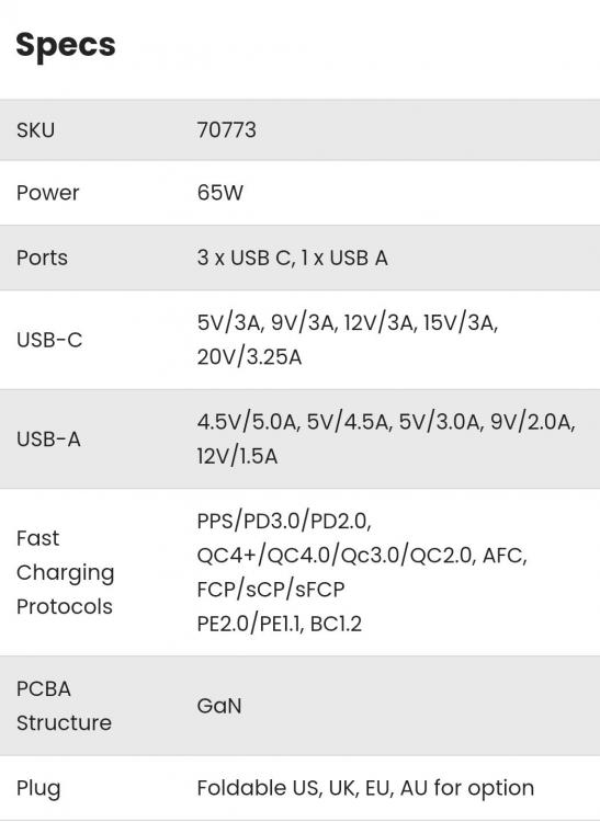 SmartSelect_20200813-194314_Chrome.jpg