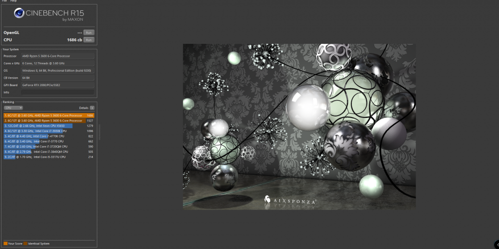 cinebench.png
