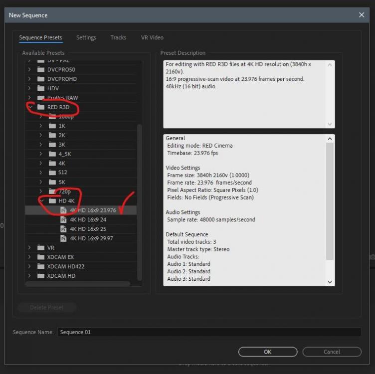 Annotation 2020-09-06 111648.jpg