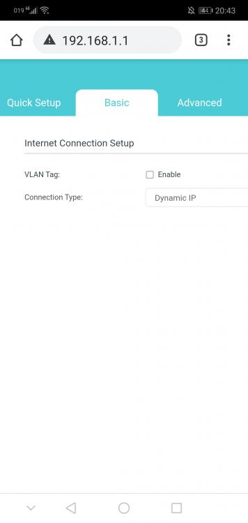 Screenshot_20200913_204330_com.android.chrome.jpg
