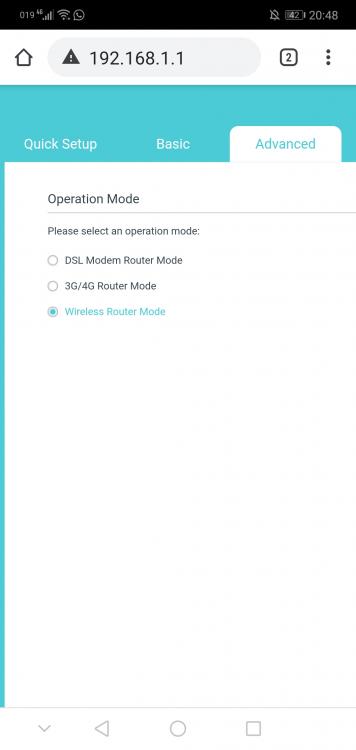 Screenshot_20200913_204827_com.android.chrome.jpg