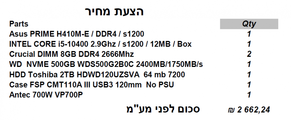image.thumb.png.3228e30ef0b6d07b5a05dd673c6264a3.png