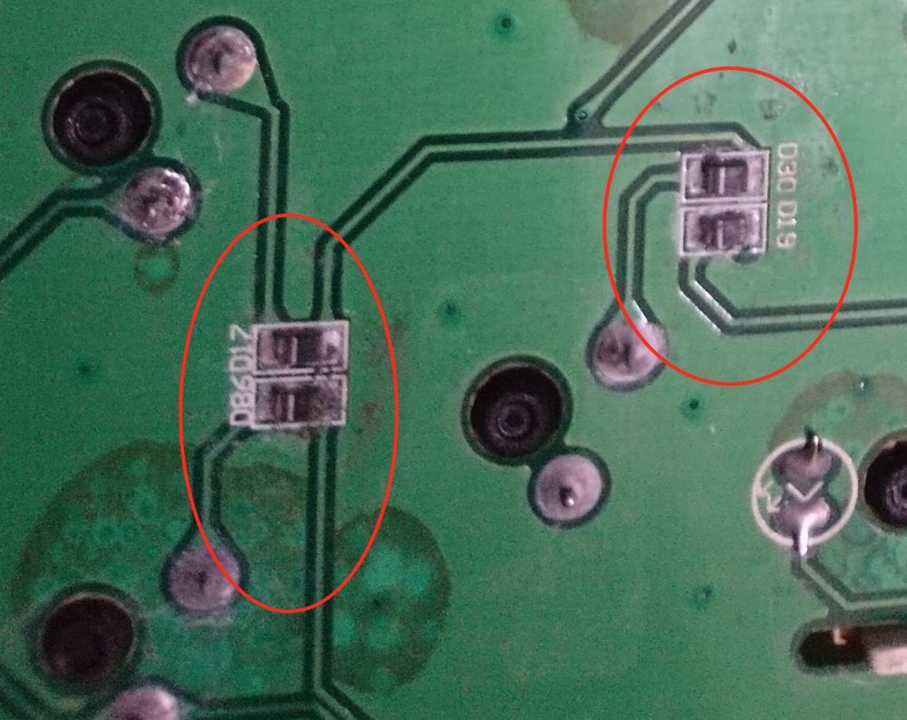 leopold_keyboard2.png