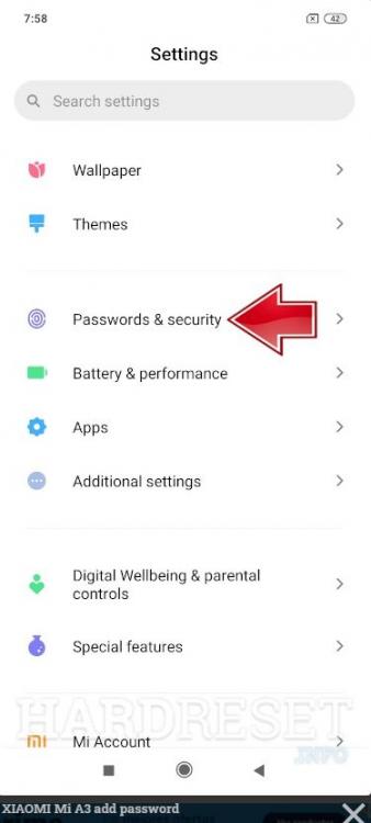 mi a3.jpg