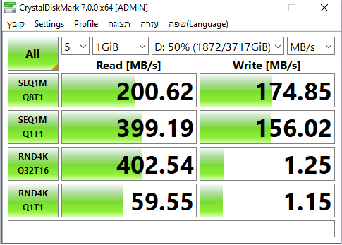 1656071531_raidcache.png.0af3303d6dd413ee1bcb7897f25117db.png