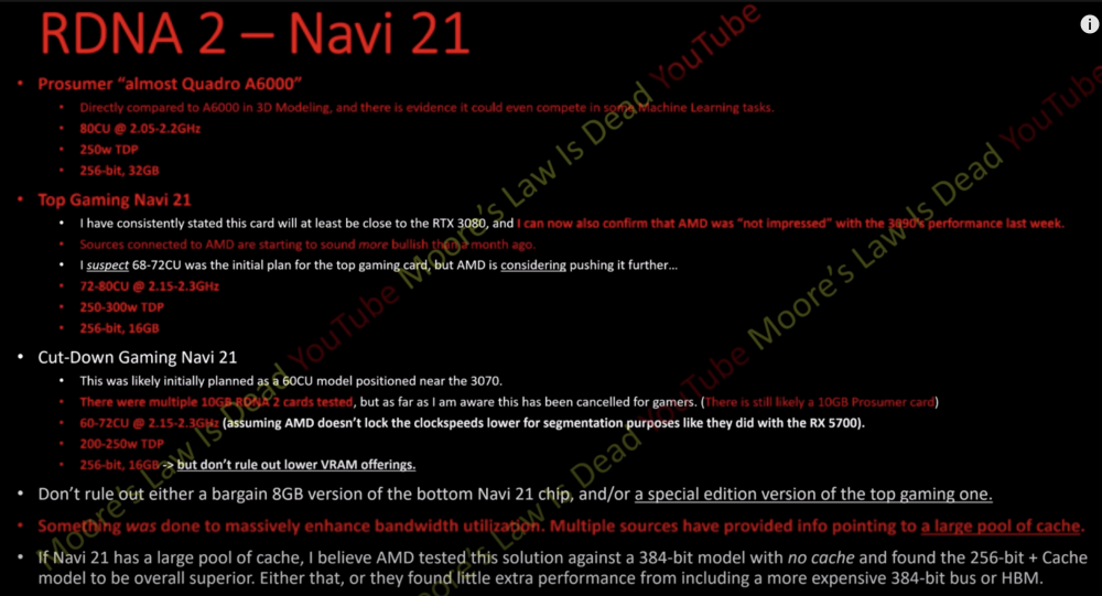 Screen Shot 2020-10-29 at 11.27.23 AM.png