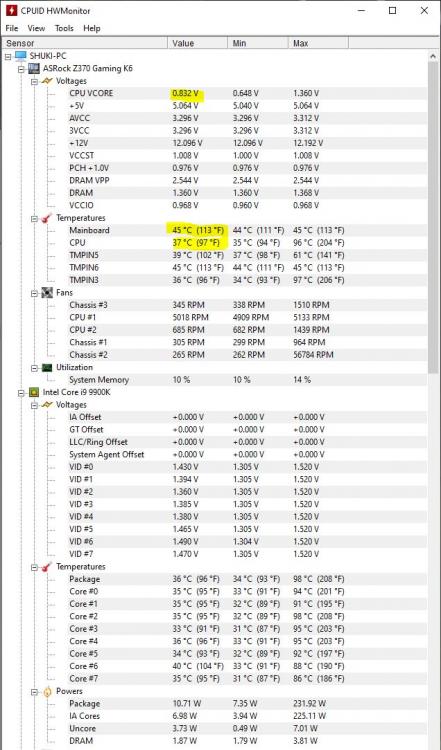 9900K_IDLE_HWmon.JPG