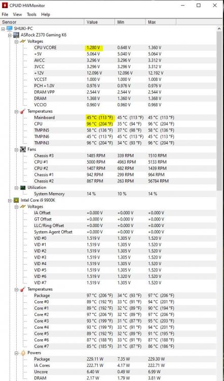 9900K_LOAD_HWmon.JPG