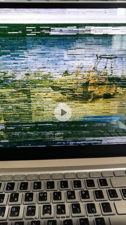Screenshot_20201017-083207.png