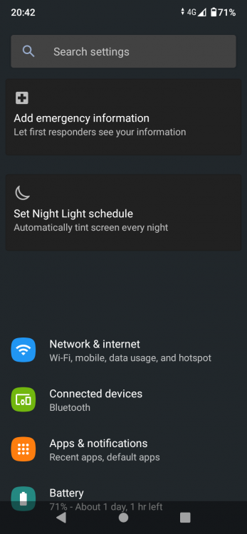 Screenshot_20201018-204256.png