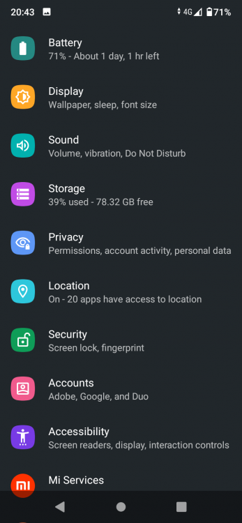 Screenshot_20201018-204312.png
