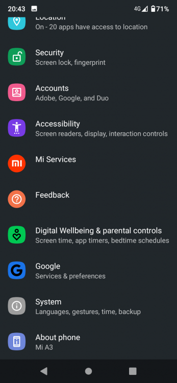 Screenshot_20201018-204320.png