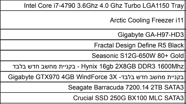image.png.ffdd9ebc94bac79338b7cbf095e80154.png