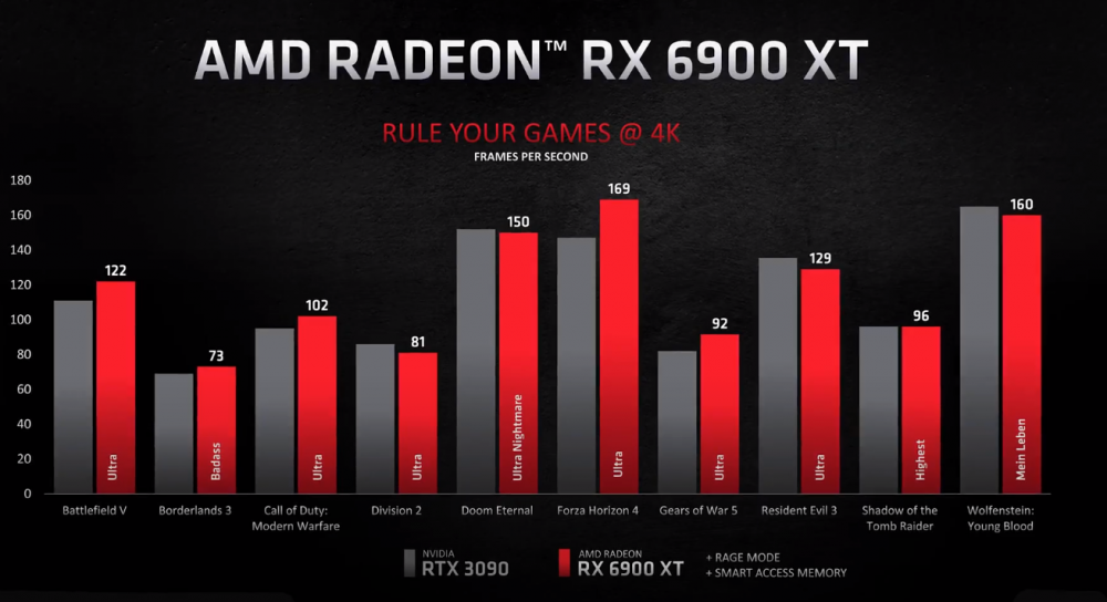 image.thumb.png.7df3a595039df0d2f8e1a4a1e606242b.png