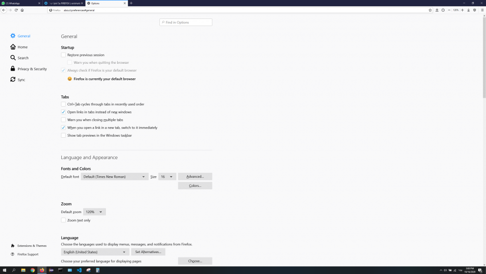 image.thumb.png.a5dc47829d7389d66fa7bf0ecfcfb380.png
