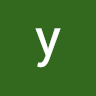 yaronBB ybb