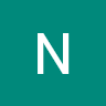nissimsht201