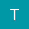 Tomer A