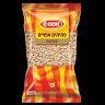 אחות חוRגת68