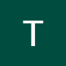 Tal Roitman