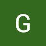 gavriel20
