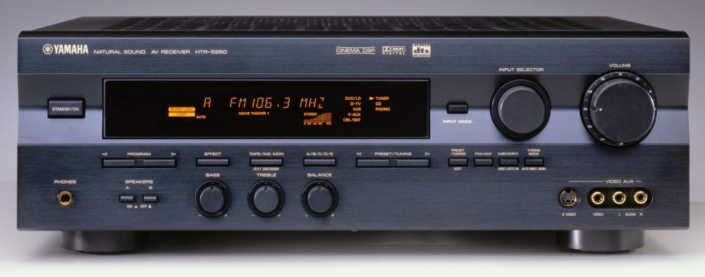 Yamaha+HTR-5250[1].jpg