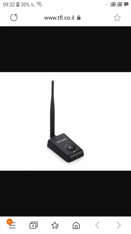 1753520820_Screenshot_20201102-093212_SamsungInternet.thumb.jpg.c4735350c7eaa652d776dd0238c20941.jpg