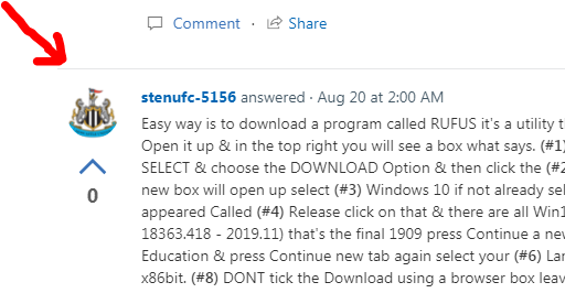 image.png.20305c46ce587a36358b6336e19e2356.png