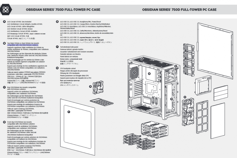 image.thumb.png.8ab95482deea3cdbb76101f93ad74b97.png