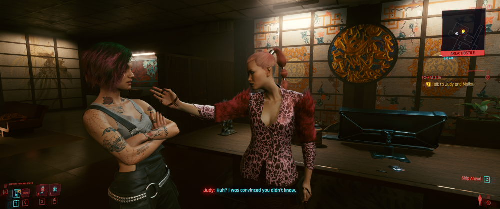 1144201268_Cyberpunk2077Screenshot2020_12.29-22_24_18_25.thumb.png.f6f8c5849417065077e7b6730c046d93.png