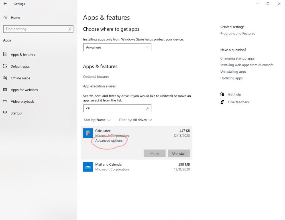 Screenshot 2020-12-30 102536.jpg