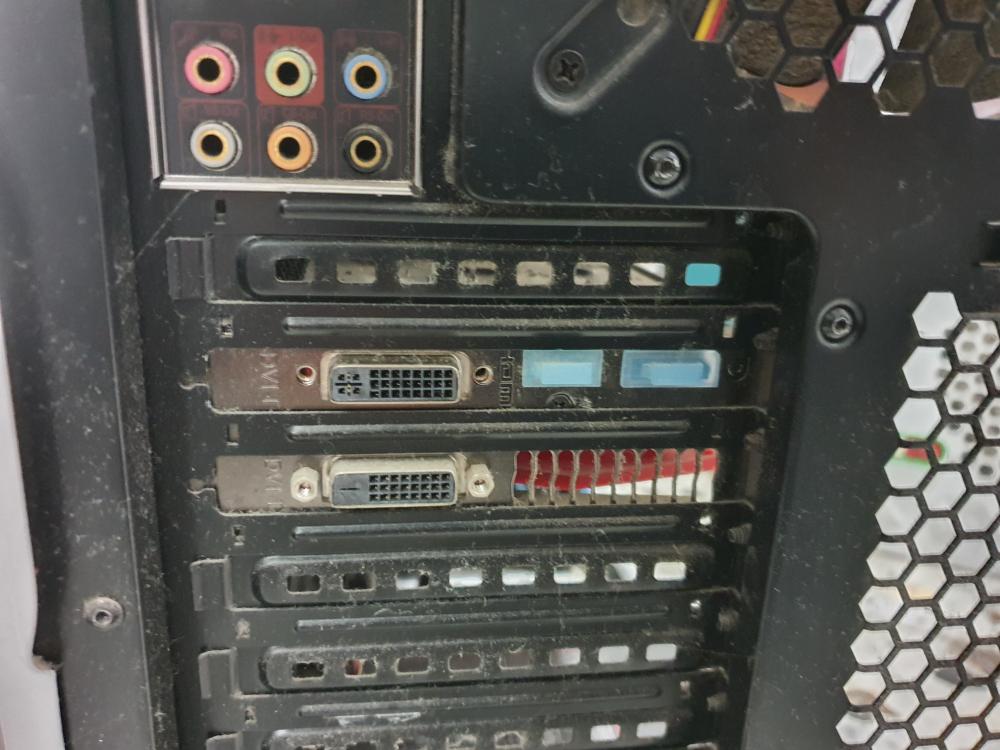 GEFORCE 970 GTX.jpg