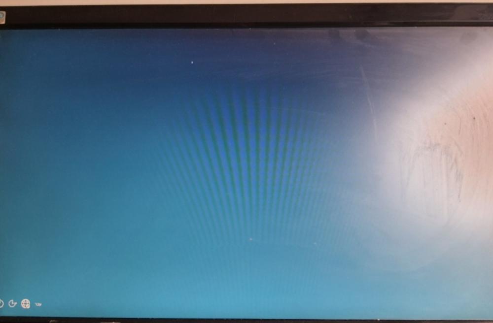 Screenshot_20201212-164325_Chrome.jpg