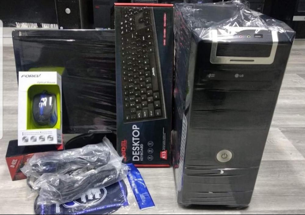 Screenshot_20201224-103230_WhatsApp.thumb.jpg.d2d0985061ff19771a5a55a112542e5f.jpg