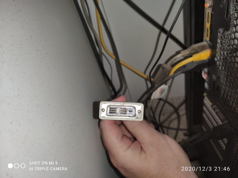 cable.thumb.jpg.34badb66a0ddac0bd483e2f37818e2f9.jpg