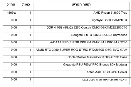 image.png.1efa751dfe92d0c80233d0a953567d97.png