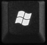 image.png.2cbc39f4235d06ceabf7e1ef6c77f7d6.png
