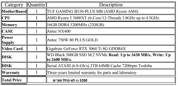 image.png.411150d9579a78dd03b60ac04b599ca3.png