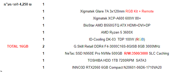 image.png.5106fc522f2c2bb200d9cd3ee920923f.png