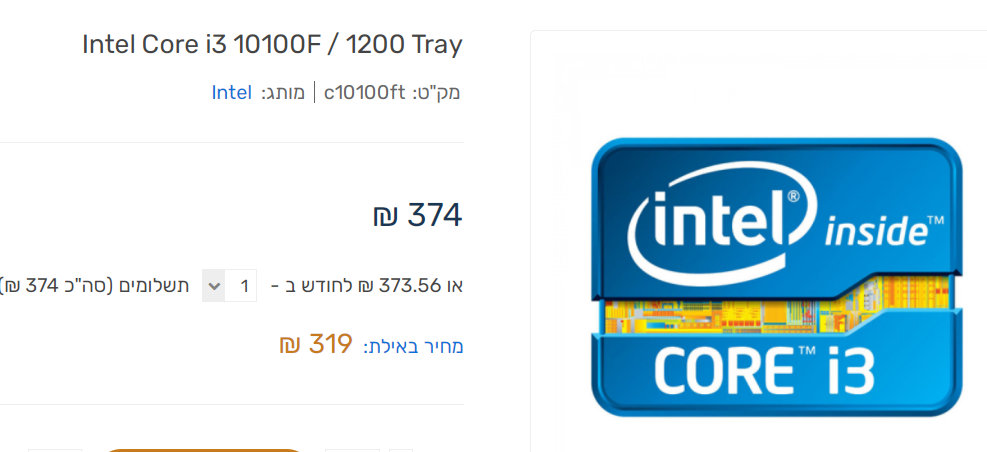 image.png.b5c4f5680a4df55140d7bf3b97f38ded.png