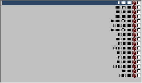 image.png.bf819f14ed46214fccd50ebfb3f3cd0d.png
