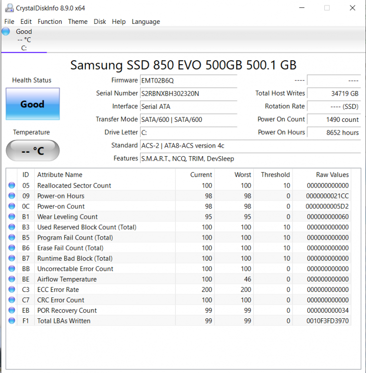 image.thumb.png.1ba47f0fafb797e1e995c1f21eb08d21.png