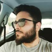 Dolev Michaeli