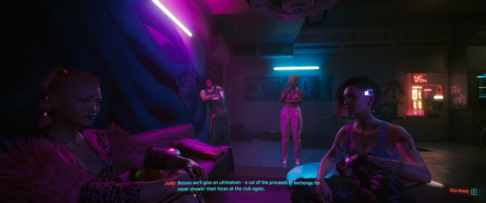 1182435879_Cyberpunk2077Screenshot2021_01.02-23_06_28_74.thumb.png.50c821b6bb15d399a2fa91a95e7f1499.png