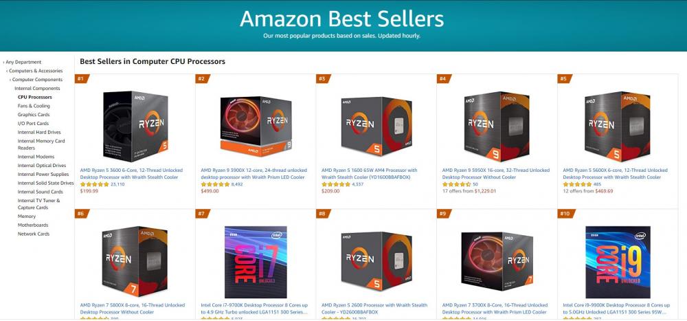 1303745390_amazonbestsellersCPU.thumb.JPG.b5d016508aa3d43c91104b384cf700ef.JPG