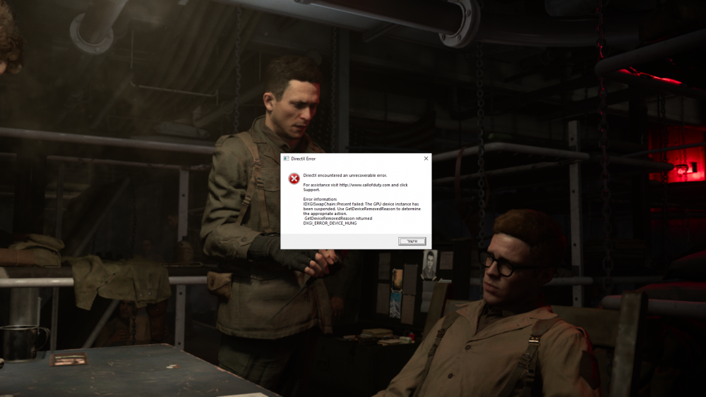 888.png