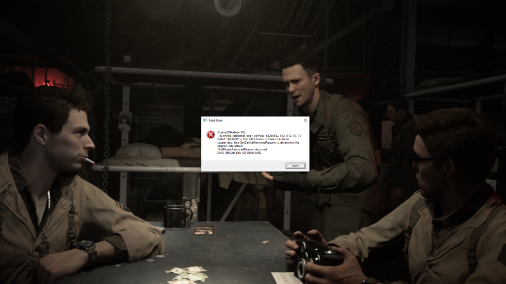 999.png