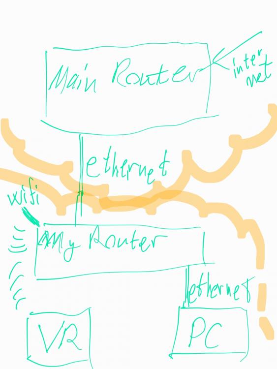 Notes_210117_145424.jpg