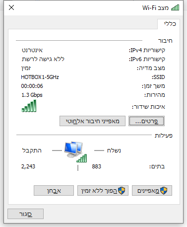 ScreenShot_20210123181358.png.92a96d8db4278788f4aa42d7c5ac39bb.png
