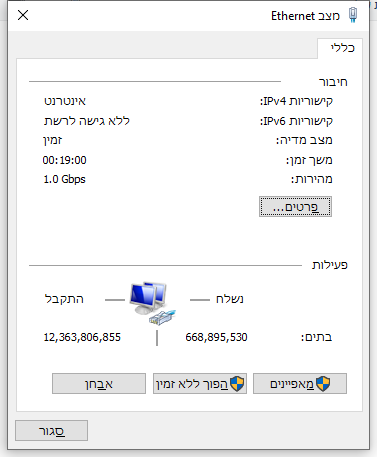ScreenShot_20210123181404.png.ba2acfc6ed2d7c2603395f9cb14f8a15.png